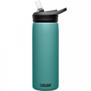 Butelka termiczna CamelBak Eddy Vacuum Insulated 600ml