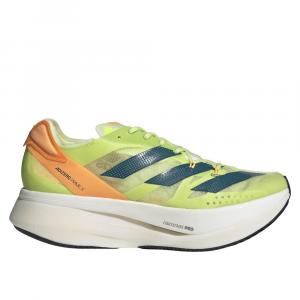 Mężczyźni bieganie buty adidas Adizero Prime