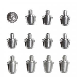 Replacement Soft Ground Long Studs