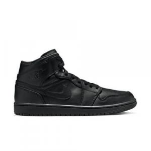 Buty do chodzenia męskie Nike Air Jordan 1 Mid