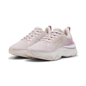 Puma Buty Spoftride Divine 31016304