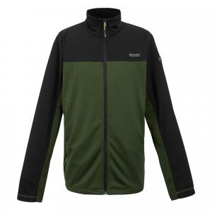 Męska Bluza Polarowa Highton V