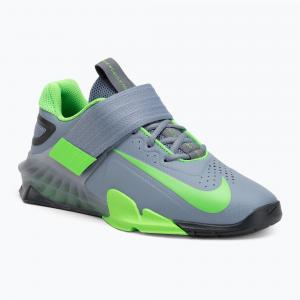 Buty do podnoszenia ciężarów Nike Savaleos