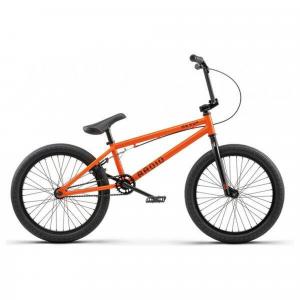 Rower BMX Radio Revo 20\