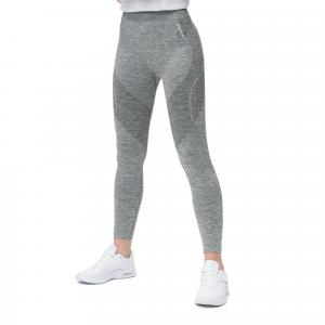 Legginsy bezszwowe damskie Carpatree Phase Seamless