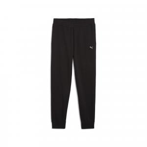 Puma Spodnie Ess Elevated Tr Cl 68501901