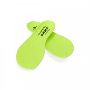 Wkładki do butów Inov-8 Boomerang Footbed