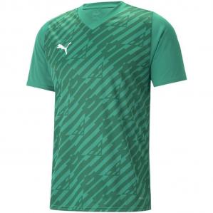 Koszulka męska Puma teamULTIMATE