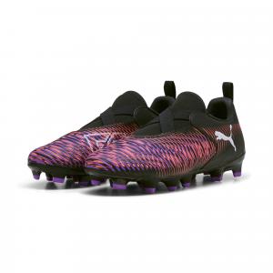 Buty Piłkarskie Puma Future 8 Match Ll Fg/Ag Jr Dzieci