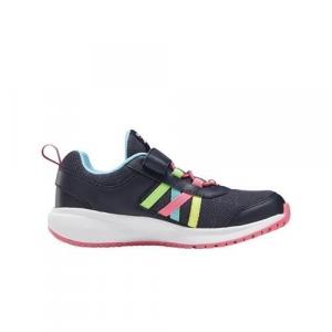 Buty do chodzenia dla dzieci Reebok Road Supreme
