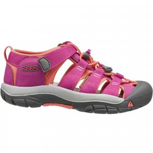 Buty trekkingowe dla dzieci Keen Newport H2 Youth