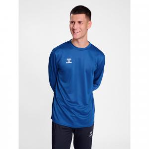 Bluza hmlESSENTIAL SWEATSHIRT