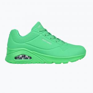 Buty SKECHERS Uno Stand On Air