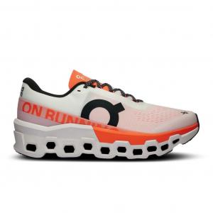 Buty do biegania męskie On 3ME10121527