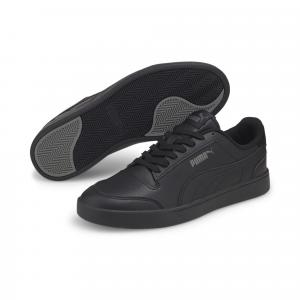 Buty Puma Shuffle, Dla obu płci