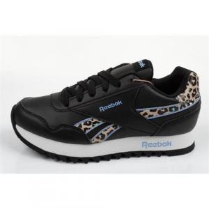 Buty do chodzenia dla dzieci Reebok