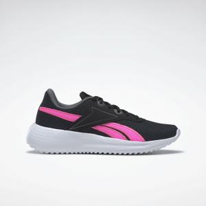 Buty do chodzenia damskie Reebok Lite 30