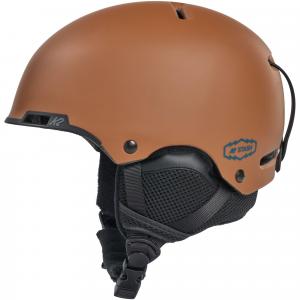 Kask rowerowy K2 STASH