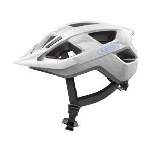 Kask Rowerowy Aduro 3.0