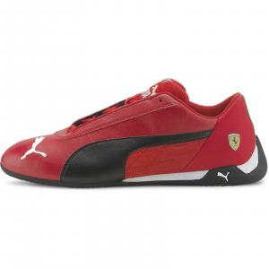 Adidasy Puma Sf R-Cat, Mężczyźni