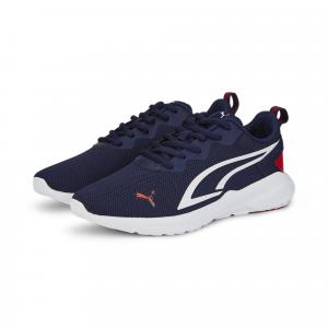 Buty do chodzenia Puma ALL-DAY ACTIVE JR