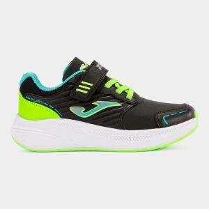 Buty dziecięce do biegania Joma Fury