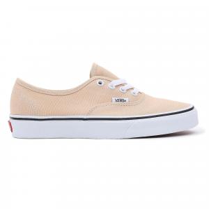 Buty do chodzenia damskie Vans Authentic