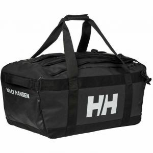 Torba turystyczna podróżna dla dorosłych Helly Hansen Scout Duffel