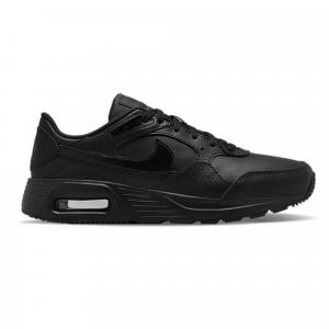 Buty do chodzenia męskie Nike Air Max SC Leather