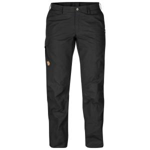 Spodnie trekkingowe damskie Fjallraven Karla Pro