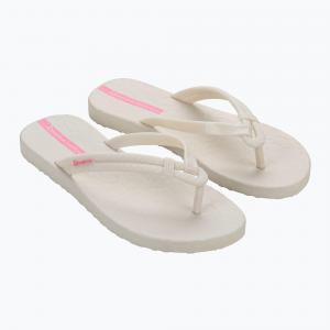 Japonki damskie Ipanema Diversa