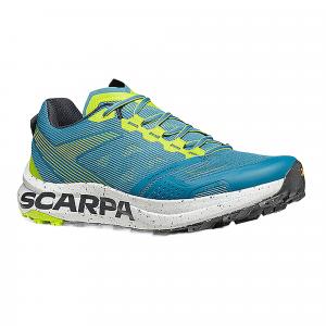 Buty do biegania męskie SCARPA Spin Planet