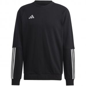 Bluza sportowa męska Adidas Tiro 23 Competition Crew