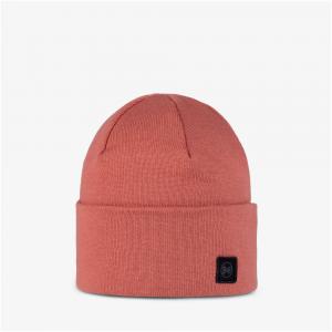 Czapka BUFF KNITTED BEANIE NIELS EVO