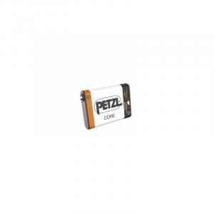 Akumulator Petzl Core