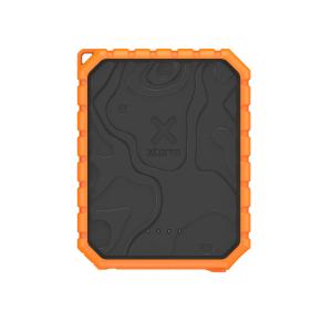 XTORM Powerbank Rugged 10000 mAh 20W