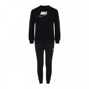 Dres dziecięcy Nike Sportswear