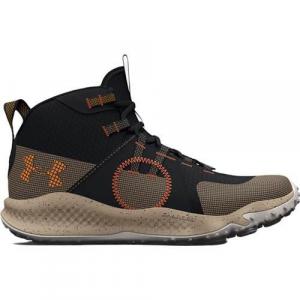 Buty do chodzenia męskie Under Armour Charged Maven Trek