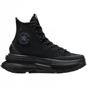 Adidasy Converse Run Star Legacy CX Platform, Dla obu płci