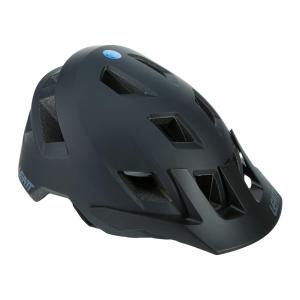 Kask rowerowy Leatt MTB 1.0 Allmtn V21.1