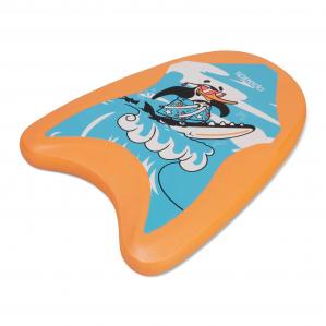 Deska do pływania dla dzieci Speedo Printed Float