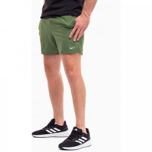 Spodenki kąpielowe męskie Nike Volley Short