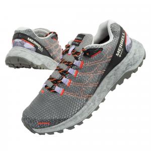 Buty damskie sportowe Merrell Fly Strike GTX