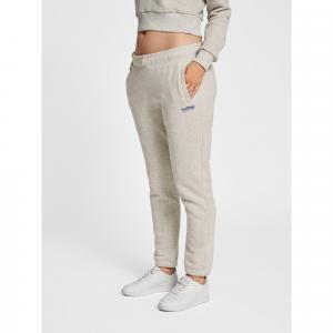 Damski strój do joggingu Hummel GC Shai