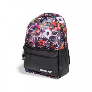 Plecak Sportowy Arena Team Backpack 30 Allover