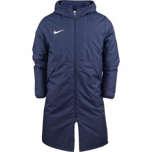 Kurtka zimowa męska Nike Syn FL Repel Park 20