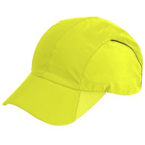 Spiro Impact Sport Cap