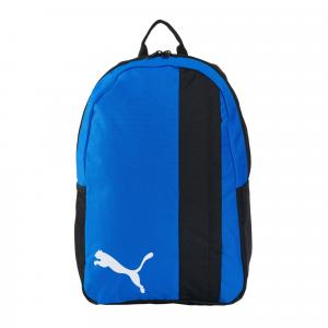 Plecak piłkarski PUMA teamGOAL 23 Backpack