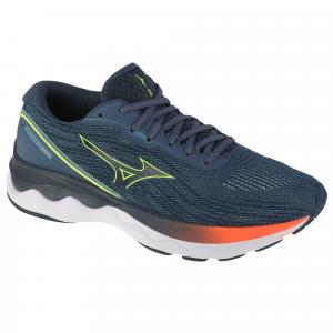 Buty do biegania męskie Mizuno Wave Skyrise 3