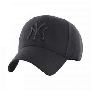 Czapka z daszkiem MVP Lifestyle New York Yankees Snapback